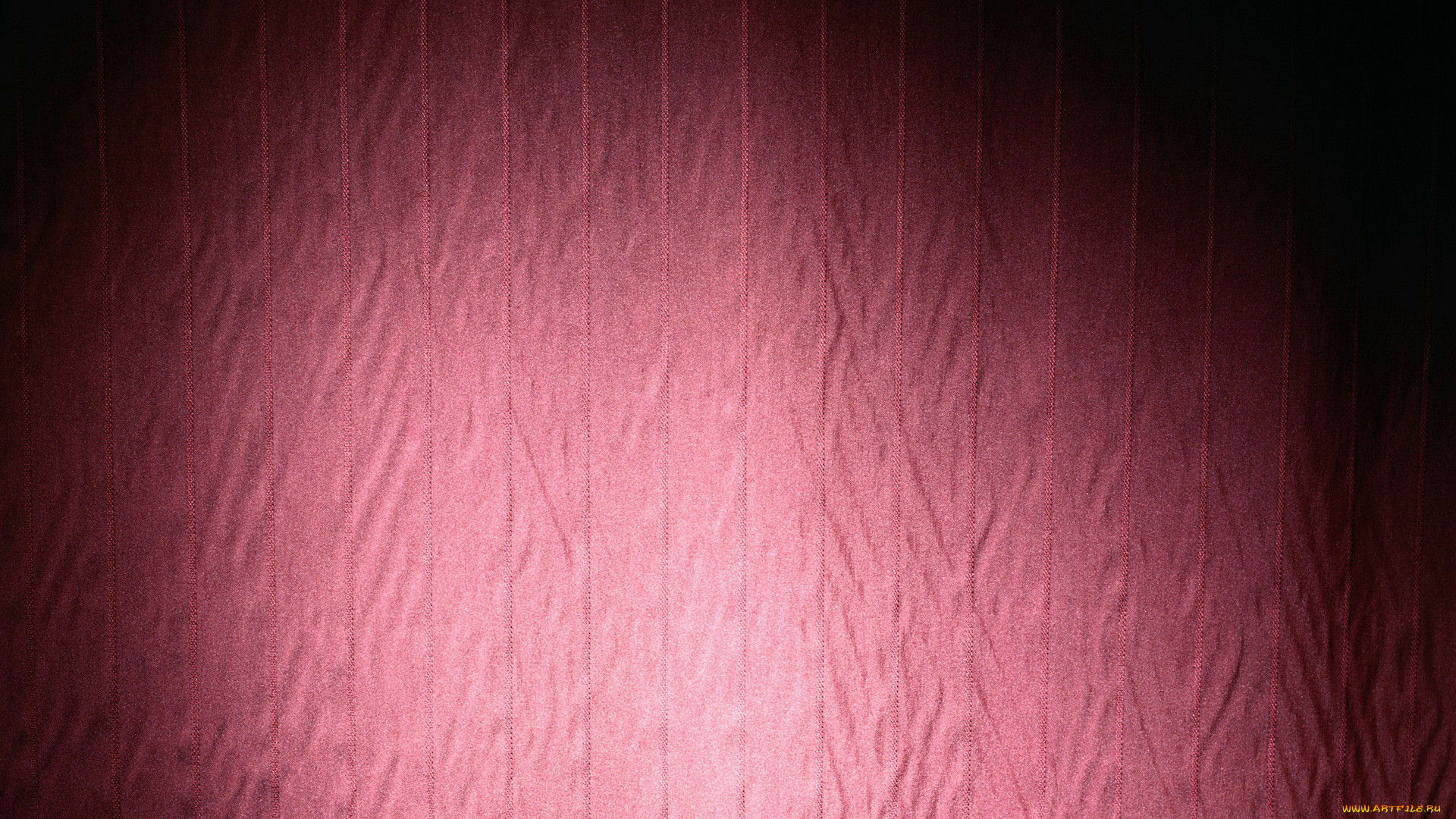 , , , , 